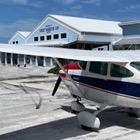 Membership Information